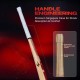 SG 70 Sunny Years English Willow Cricket Bat, Full-Size SG 70 Sunny Years English Willow Cricket Bat, Full-Size