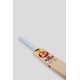SG 70 Sunny Years English Willow Cricket Bat, Full-Size SG 70 Sunny Years English Willow Cricket Bat, Full-Size
