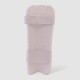SG Ace Elbow Guard, White, Adult SG Ace Elbow Guard, White, Adult