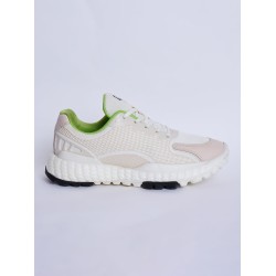 SG AEROBOOST Running Sports Shoes Men and Boys - Beide