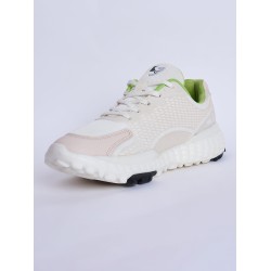 SG AEROBOOST Running Sports Shoes Men and Boys - Beide