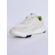 SG AEROBOOST Running Sports Shoes Men and Boys - Beide, 6, Beige