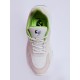 SG AEROBOOST Running Sports Shoes Men and Boys - Beide, 6, Beige