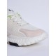 SG AEROBOOST Running Sports Shoes Men and Boys - Beide, 6, Beige