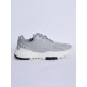 SG Aeroboost Running Sports Shoes Men and Boys (Light Grey ), 6, Grey SG Aeroboost Running Sports Shoes Men and Boys (Light Grey ), 6, Grey