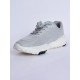 SG Aeroboost Running Sports Shoes Men and Boys (Light Grey ), 6, Grey SG Aeroboost Running Sports Shoes Men and Boys (Light Grey ), 6, Grey