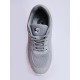 SG Aeroboost Running Sports Shoes Men and Boys (Light Grey ), 6, Grey SG Aeroboost Running Sports Shoes Men and Boys (Light Grey ), 6, Grey