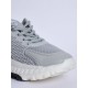 SG Aeroboost Running Sports Shoes Men and Boys (Light Grey ), 6, Grey SG Aeroboost Running Sports Shoes Men and Boys (Light Grey ), 6, Grey