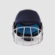SG Aerotuff Cricket Helmet with Titanium Grill, S