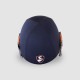 SG Aerotuff Cricket Helmet with Titanium Grill, S