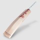 SG Arc 1.0 English Willow Cricket Bat, SH SG Arc 1.0 English Willow Cricket Bat, SH