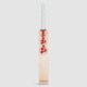 SG Arc 1.0 English Willow Cricket Bat, SH SG Arc 1.0 English Willow Cricket Bat, SH