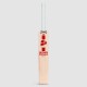 SG Arc 1.0 English Willow Cricket Bat, SH SG Arc 1.0 English Willow Cricket Bat, SH