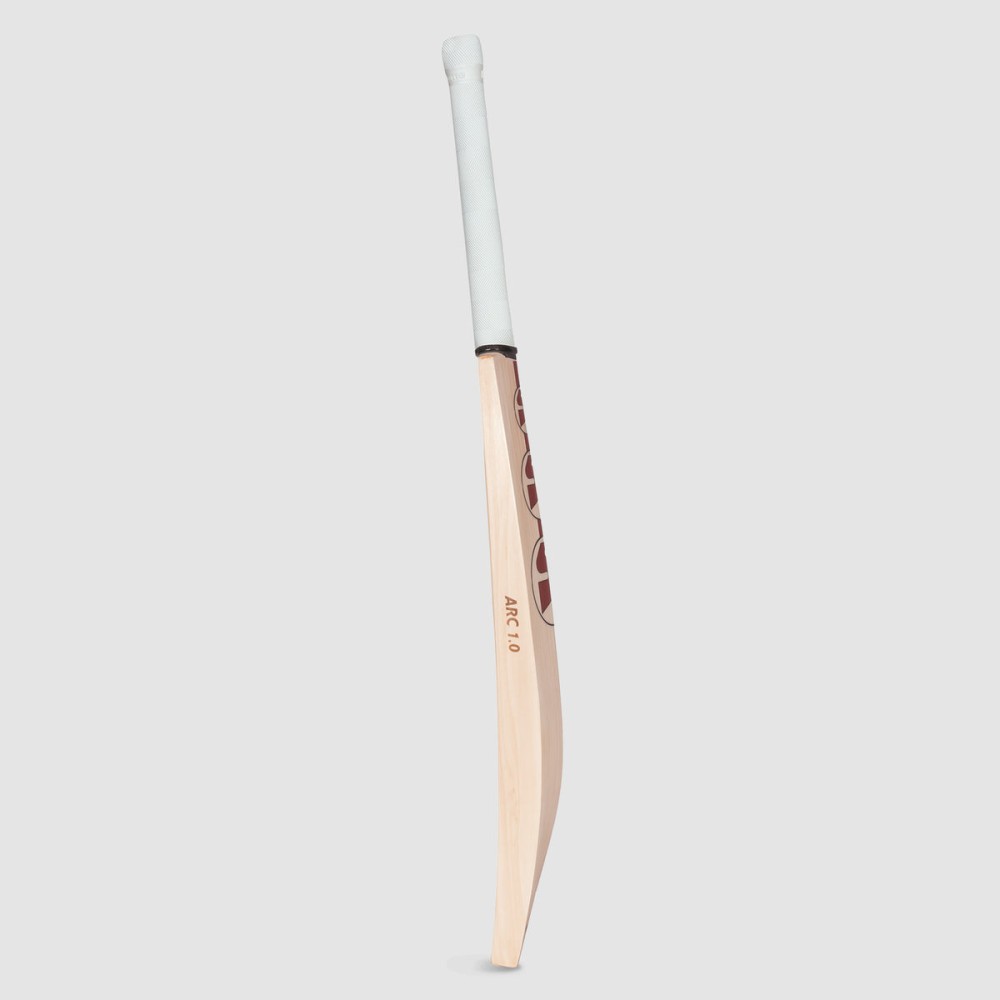 SG Arc 1.0 English Willow Cricket Bat, SH SG Arc 1.0 English Willow Cricket Bat, SH