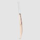 SG Arc 1.0 English Willow Cricket Bat, SH SG Arc 1.0 English Willow Cricket Bat, SH