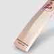 SG Arc 1.0 English Willow Cricket Bat, SH SG Arc 1.0 English Willow Cricket Bat, SH