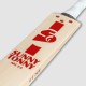 SG Arc 2.0 English Willow Cricket Bat, SH