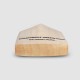 SG Arc 2.0 English Willow Cricket Bat, SH