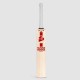 SG Arc 2.0 English Willow Cricket Bat, SH