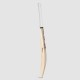 SG Arc 2.0 English Willow Cricket Bat, SH