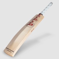 SG Arc 3.0 English Willow Cricket Bat, SH