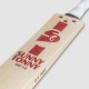 SG Arc 3.0 English Willow Cricket Bat, SH SG Arc 3.0 English Willow Cricket Bat, SH