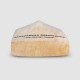 SG Arc 3.0 English Willow Cricket Bat, SH SG Arc 3.0 English Willow Cricket Bat, SH