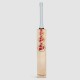 SG Arc 3.0 English Willow Cricket Bat, SH SG Arc 3.0 English Willow Cricket Bat, SH