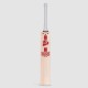 SG Arc 3.0 English Willow Cricket Bat, SH SG Arc 3.0 English Willow Cricket Bat, SH