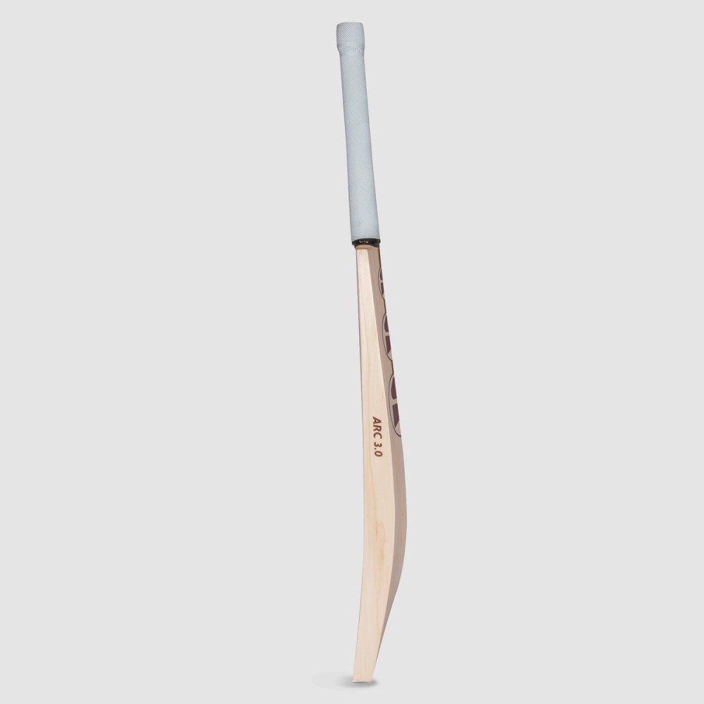 SG Arc 3.0 English Willow Cricket Bat, SH SG Arc 3.0 English Willow Cricket Bat, SH