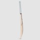 SG Arc 3.0 English Willow Cricket Bat, SH SG Arc 3.0 English Willow Cricket Bat, SH