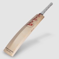 SG Arc 4.0 English Willow Cricket Bat, sh