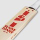 SG Arc 4.0 English Willow Cricket Bat, sh SG Arc 4.0 English Willow Cricket Bat, sh