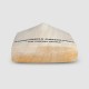 SG Arc 4.0 English Willow Cricket Bat, sh SG Arc 4.0 English Willow Cricket Bat, sh