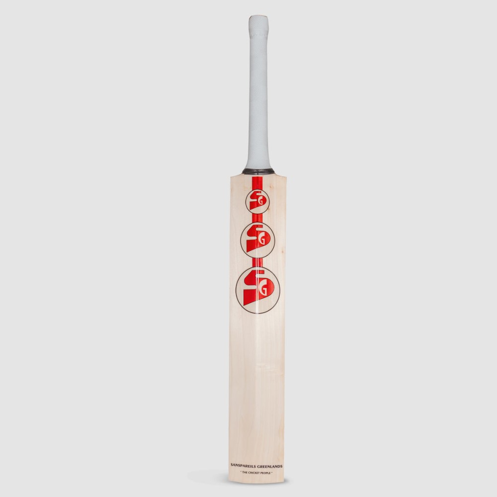 SG Arc 4.0 English Willow Cricket Bat, sh SG Arc 4.0 English Willow Cricket Bat, sh