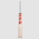 SG Arc 4.0 English Willow Cricket Bat, sh SG Arc 4.0 English Willow Cricket Bat, sh