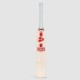 SG Arc 4.0 English Willow Cricket Bat, sh SG Arc 4.0 English Willow Cricket Bat, sh