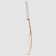 SG Arc 4.0 English Willow Cricket Bat, sh SG Arc 4.0 English Willow Cricket Bat, sh
