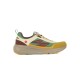 SG ARENA Lifestyle Shoes - Yellow/Green/Red, 6, Yellow / Green / Red SG ARENA Lifestyle Shoes - Yellow/Green/Red, 6, Yellow / Green / Red