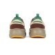 SG ARENA Lifestyle Shoes - Yellow/Green/Red, 6, Yellow / Green / Red SG ARENA Lifestyle Shoes - Yellow/Green/Red, 6, Yellow / Green / Red