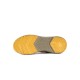 SG ARENA Lifestyle Shoes - Yellow/Green/Red, 6, Yellow / Green / Red SG ARENA Lifestyle Shoes - Yellow/Green/Red, 6, Yellow / Green / Red