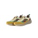 SG ARENA Lifestyle Shoes - Yellow/Green/Red, 6, Yellow / Green / Red SG ARENA Lifestyle Shoes - Yellow/Green/Red, 6, Yellow / Green / Red