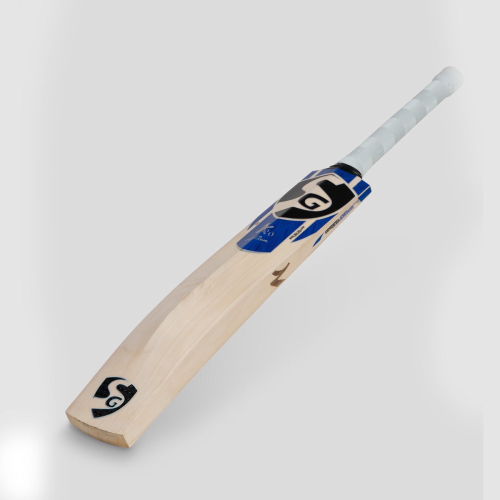 SG Axar Player English Willow bat, SH SG Axar Player English Willow bat, SH