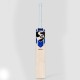 SG Axar Player English Willow bat, SH SG Axar Player English Willow bat, SH