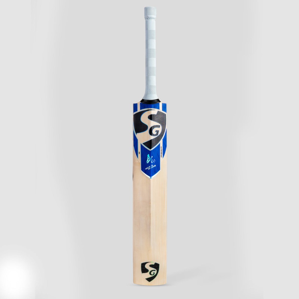 SG Axar Player English Willow bat, SH SG Axar Player English Willow bat, SH