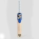 SG Axar Player English Willow bat, SH SG Axar Player English Willow bat, SH