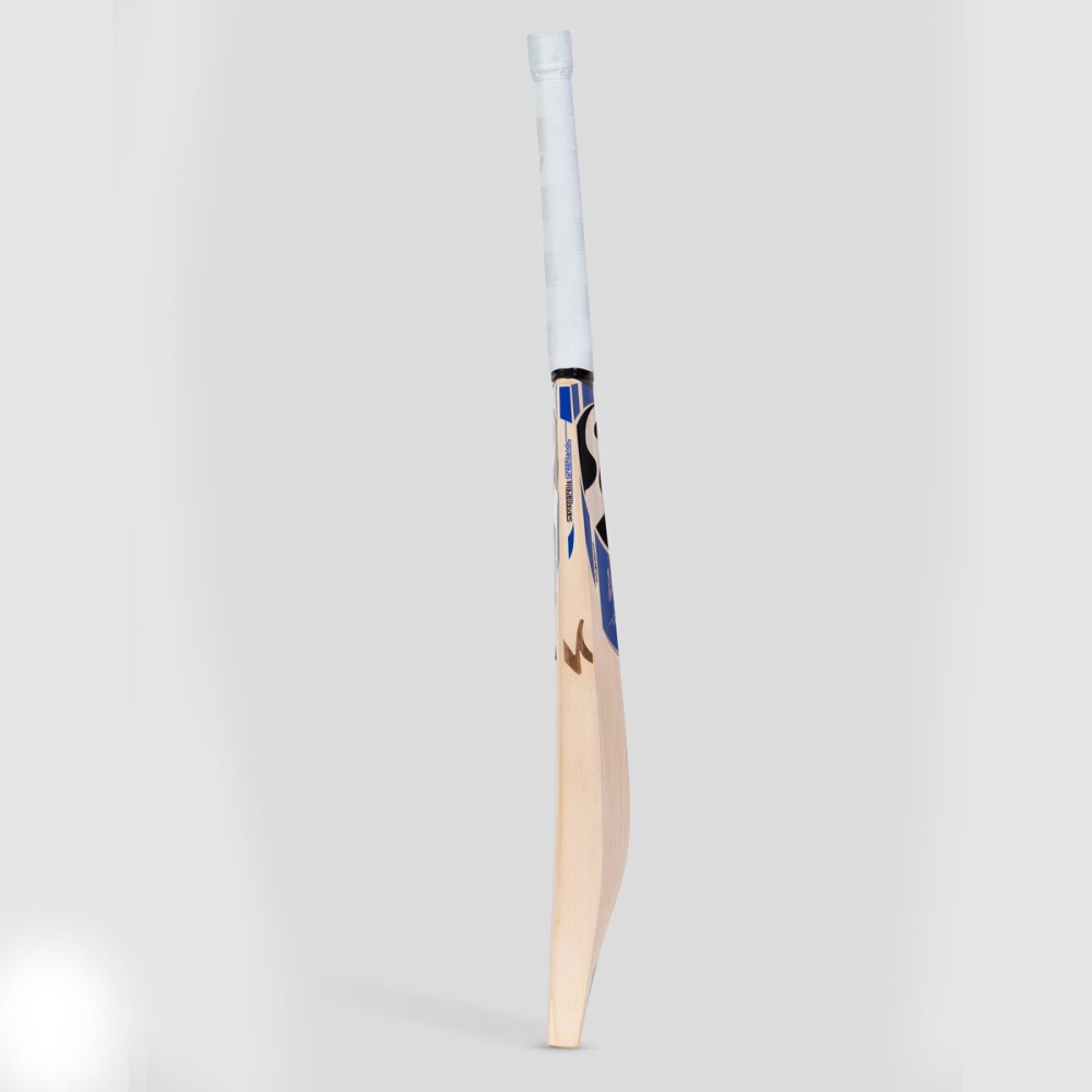 SG Axar Player English Willow bat, SH SG Axar Player English Willow bat, SH