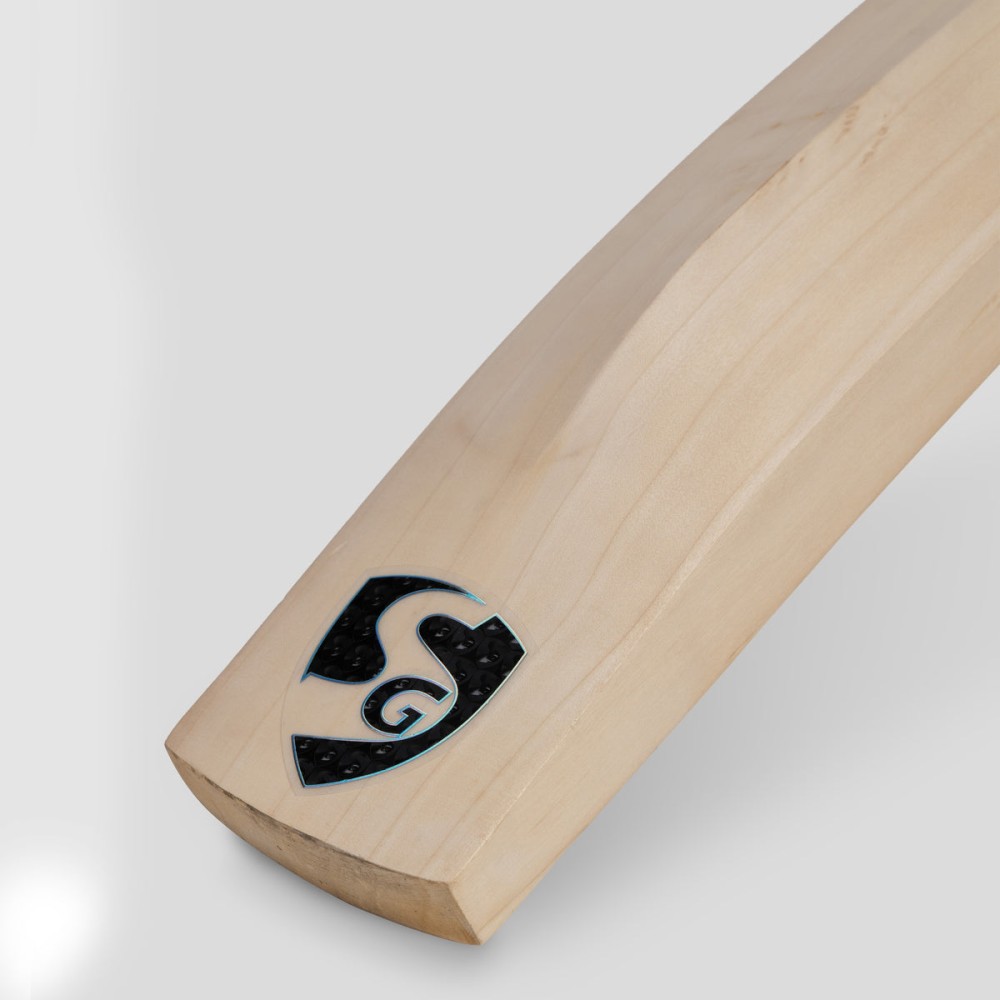 SG Axar Player English Willow bat, SH SG Axar Player English Willow bat, SH