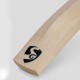 SG Axar Player English Willow bat, SH SG Axar Player English Willow bat, SH