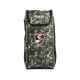 SG Blaze Junior Duffle Kit Bag, Junior SG Blaze Junior Duffle Kit Bag, Junior